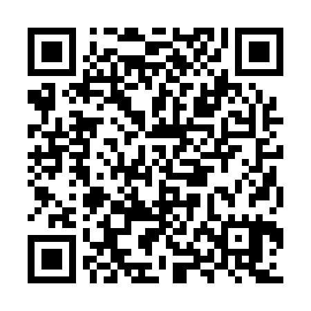 QR code for MXB125