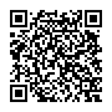 QR code for MXB436