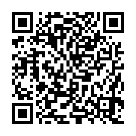 QR code for MXB570