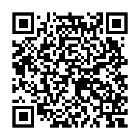QR code for MXB605