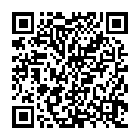 QR code for MXB806