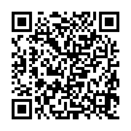 QR code for MXC195