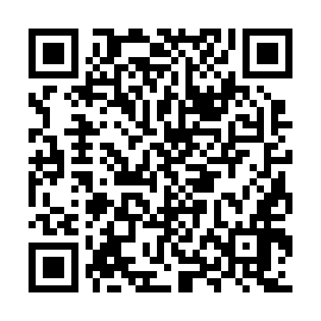 QR code for MXC256