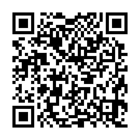 QR code for MXC371