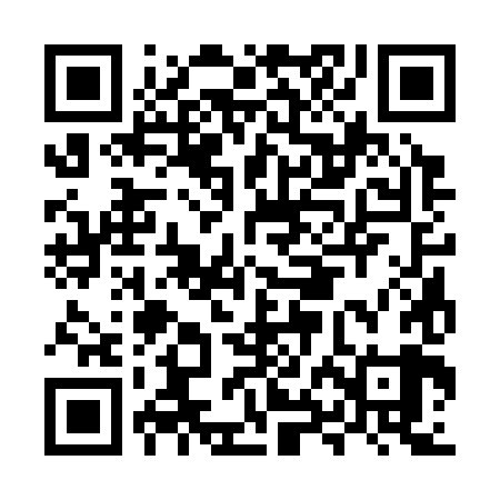 QR code for MXC389