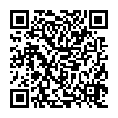 QR code for MXC744