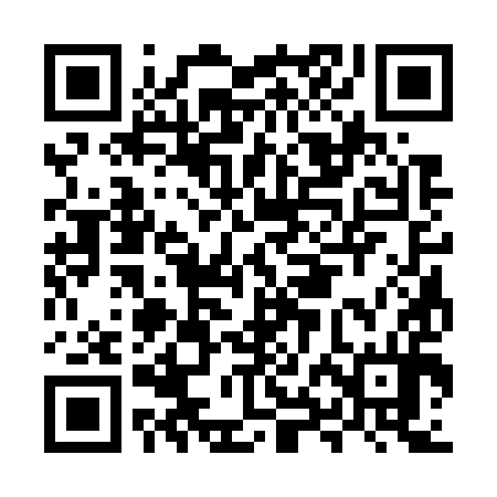 QR code for MXC794