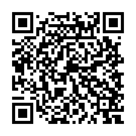 QR code for MXD142