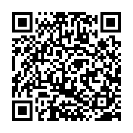 QR code for MXD322