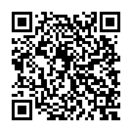 QR code for MXD704