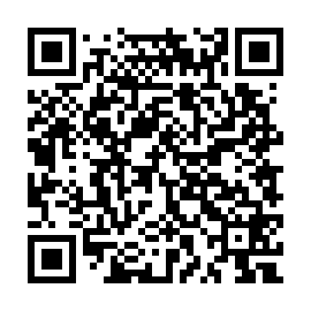QR code for MXD768
