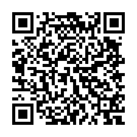 QR code for MXE410