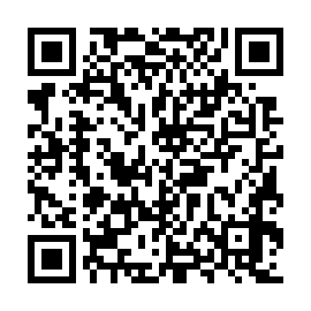 QR code for MXE778