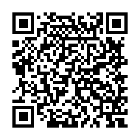 QR code for MXE896
