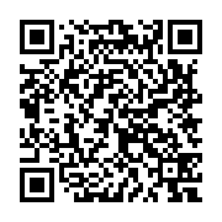 QR code for MXE939