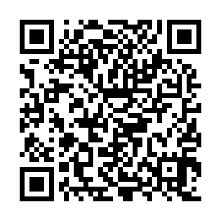 QR code for MXF915