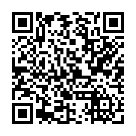 QR code for MXG354
