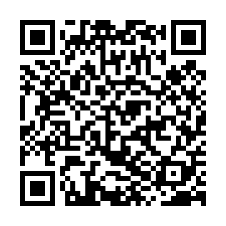 QR code for MXG409