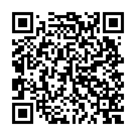 QR code for MXG655