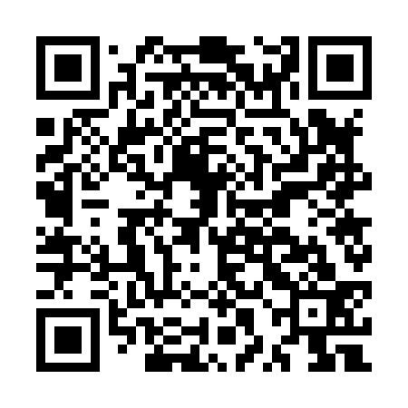 QR code for MXG833