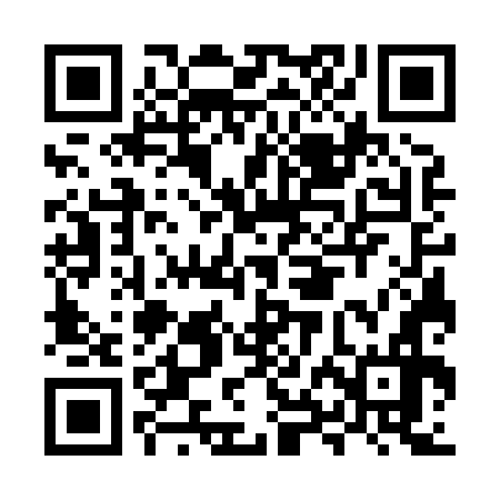 QR code for MXG876
