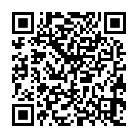 QR code for MXG971