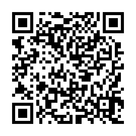QR code for MXH214