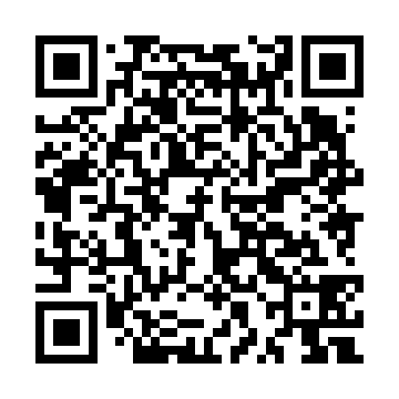 QR code for MXH638