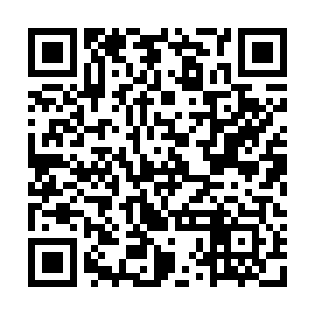 QR code for MXH703