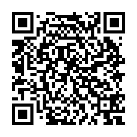 QR code for MXI218