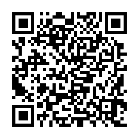 QR code for MXI382