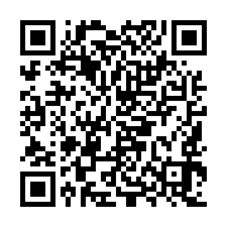 QR code for MXI593