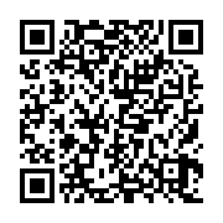 QR code for MXI828