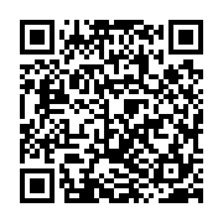 QR code for MXJ734