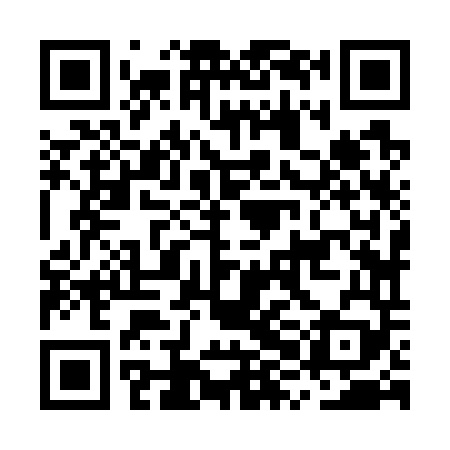 QR code for MXJ749
