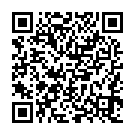 QR code for MXJ951