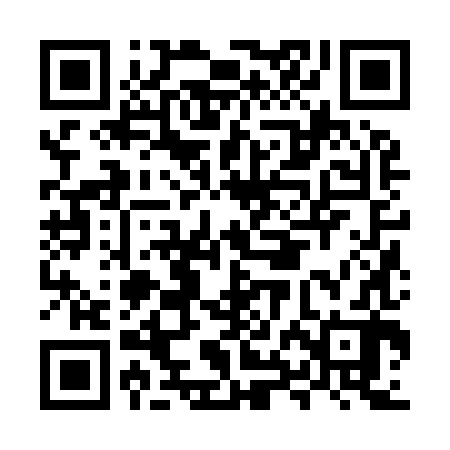 QR code for MXJ982