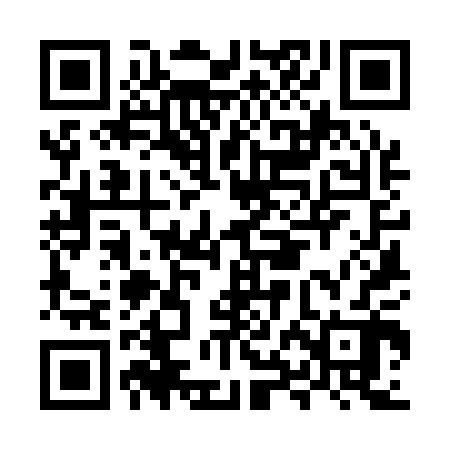 QR code for MXK102