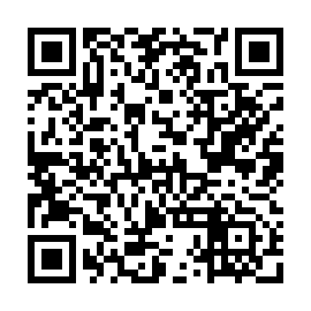 QR code for MXK153