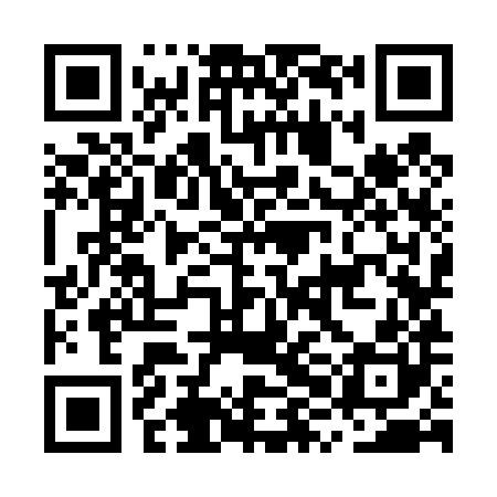 QR code for MXK480