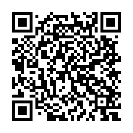 QR code for MXK542