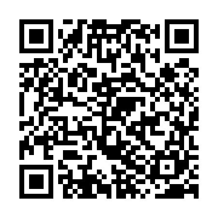 QR code for MXK565