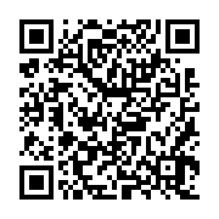 QR code for MXK666