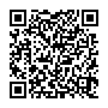 QR code for MXK730