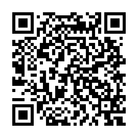 QR code for MXK795