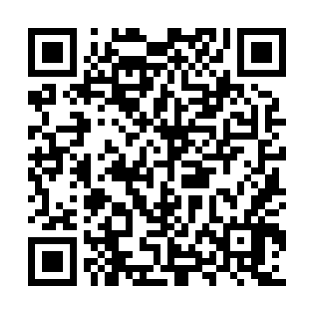 QR code for MXK846