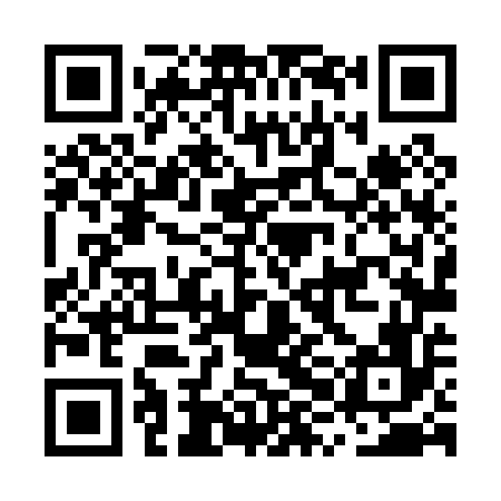 QR code for MXL056