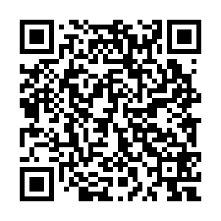 QR code for MXL368