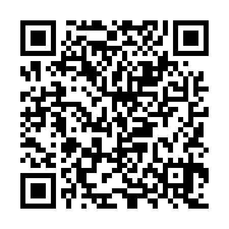 QR code for MXL535