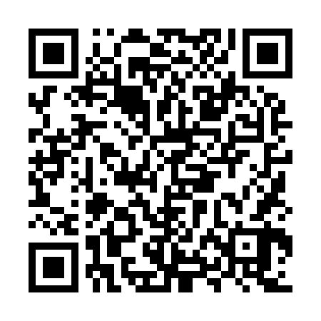 QR code for MXL962